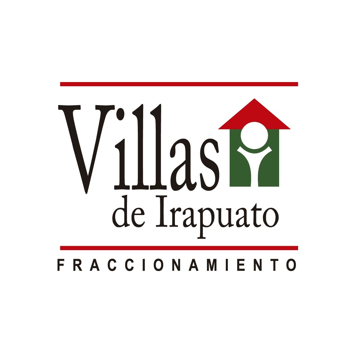 Villas de Irapuato - Villas de Irapuato el mejor lugar para vivir